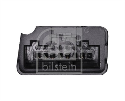 FEBI BILSTEIN 197578 EAN: 4054224975787.
