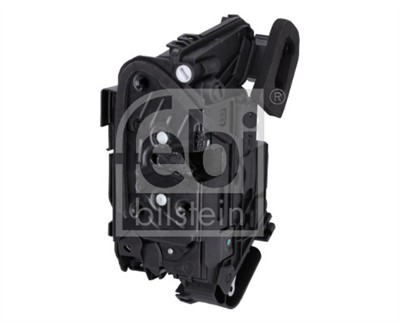 FEBI BILSTEIN 197579 EAN: 4054224975794.