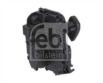 FEBI BILSTEIN 197580 EAN: 4054224975800.