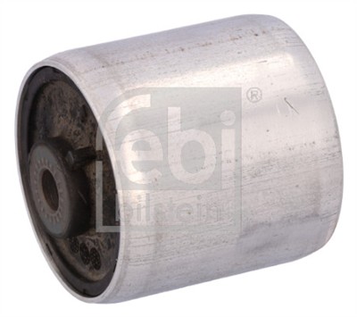 FEBI BILSTEIN 197584 EAN: 4054224975848.