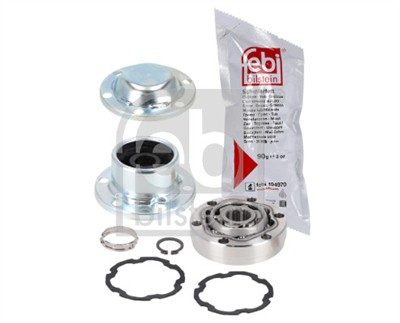 FEBI BILSTEIN 197585 EAN: 4054224975855.