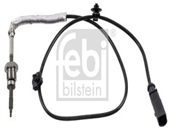 FEBI BILSTEIN 197590