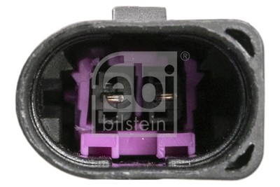 FEBI BILSTEIN 197590 EAN: 4054224975909.