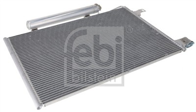 FEBI BILSTEIN 197594 EAN: 4054224975947.