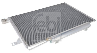 FEBI BILSTEIN 197594 EAN: 4054224975947.