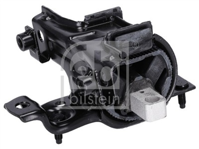 FEBI BILSTEIN 197601 EAN: 4054224976012.