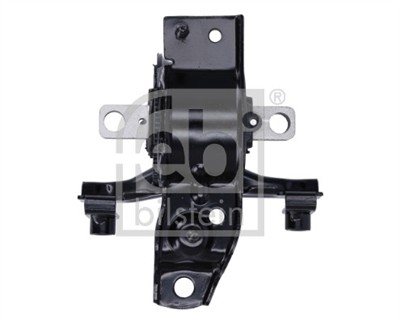 FEBI BILSTEIN 197601 EAN: 4054224976012.