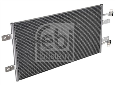 FEBI BILSTEIN 197602 EAN: 4054224976029.