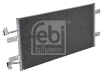 FEBI BILSTEIN 197602 EAN: 4054224976029.