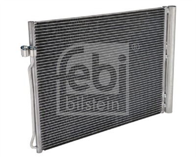 FEBI BILSTEIN 197603