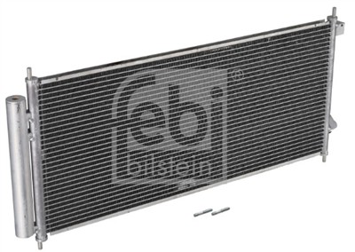 FEBI BILSTEIN 197608 EAN: 4054224976081.