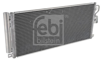 FEBI BILSTEIN 197611 EAN: 4054224976111.
