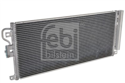 FEBI BILSTEIN 197611 EAN: 4054224976111.