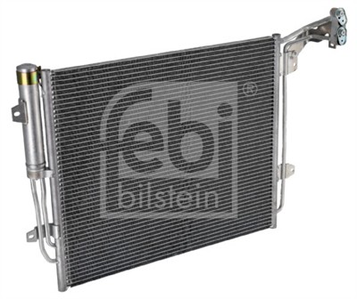FEBI BILSTEIN 197613 EAN: 4054224976135.
