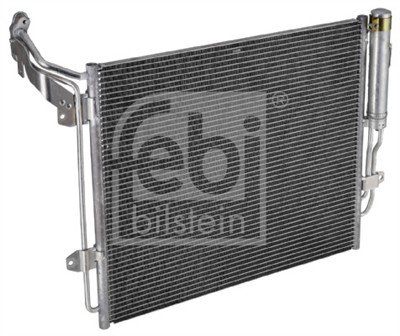 FEBI BILSTEIN 197613 EAN: 4054224976135.
