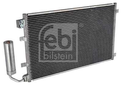 FEBI BILSTEIN 197616 EAN: 4054224976166.