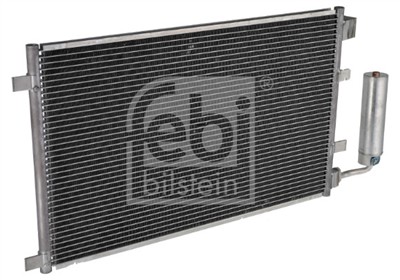 FEBI BILSTEIN 197616 EAN: 4054224976166.