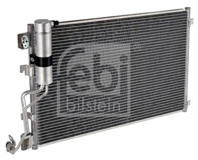 FEBI BILSTEIN 197623 EAN: 4054224976234.