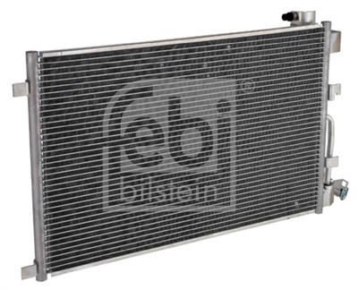 FEBI BILSTEIN 197623 EAN: 4054224976234.