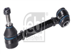FEBI BILSTEIN 19762