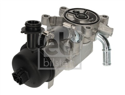 FEBI BILSTEIN 197638 EAN: 4054224976388.
