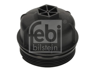 FEBI BILSTEIN 197639 EAN: 4054224976395.