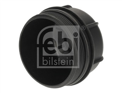 FEBI BILSTEIN 197639 EAN: 4054224976395.