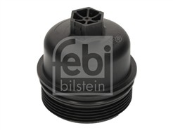 FEBI BILSTEIN 197641 febi Plus