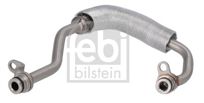 FEBI BILSTEIN 197642 EAN: 4054224976425.