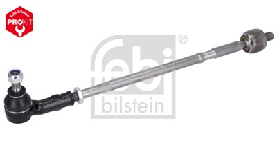 FEBI BILSTEIN 19764 EAN: 4027816197645.