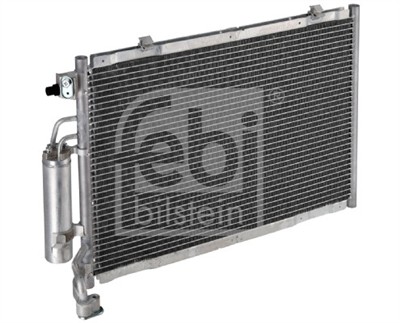 FEBI BILSTEIN 197657 EAN: 4054224976579.