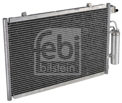 FEBI BILSTEIN 197657 EAN: 4054224976579.