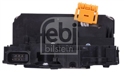 FEBI BILSTEIN 197665 EAN: 4054224976654.