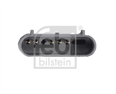 FEBI BILSTEIN 197666 EAN: 4054224976661.