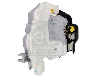 FEBI BILSTEIN 197667 EAN: 4054224976678.