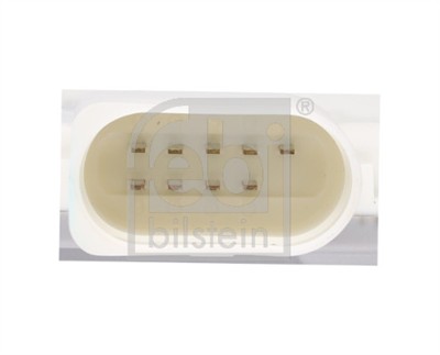 FEBI BILSTEIN 197667 EAN: 4054224976678.