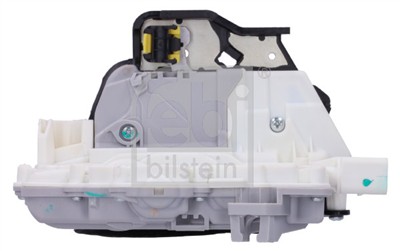 FEBI BILSTEIN 197667 EAN: 4054224976678.