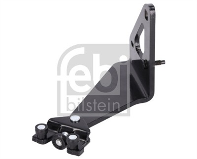 FEBI BILSTEIN 197668 EAN: 4054224976685.