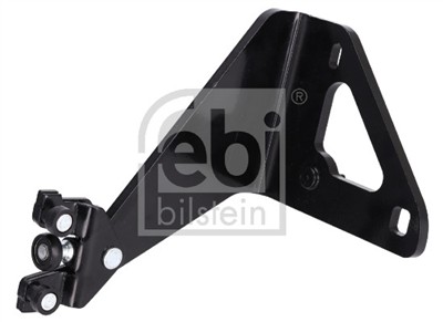 FEBI BILSTEIN 197668 EAN: 4054224976685.