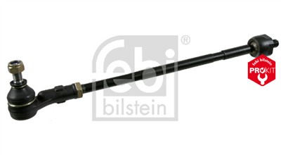 FEBI BILSTEIN 19766 EAN: 4027816197669.