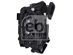 FEBI BILSTEIN 197675 febi Plus