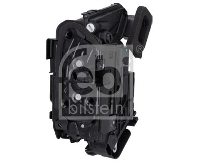 FEBI BILSTEIN 197675 EAN: 4054224976753.