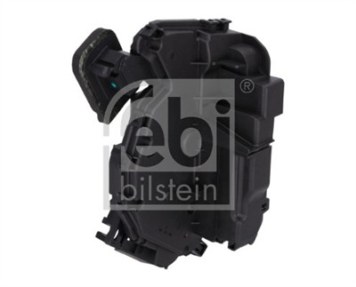 FEBI BILSTEIN 197675 EAN: 4054224976753.
