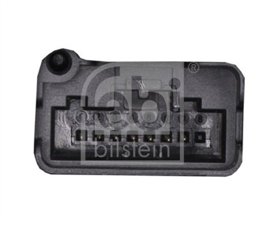 FEBI BILSTEIN 197675 EAN: 4054224976753.