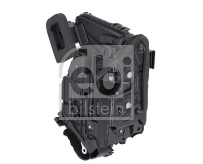 FEBI BILSTEIN 197676 EAN: 4054224976760.
