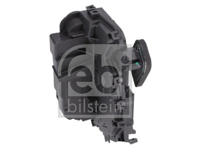 FEBI BILSTEIN 197676 EAN: 4054224976760.