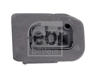 FEBI BILSTEIN 197676 EAN: 4054224976760.