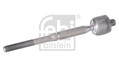 FEBI BILSTEIN 197680