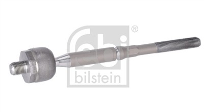 FEBI BILSTEIN 197680 EAN: 4054224976807.