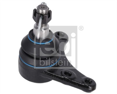 FEBI BILSTEIN 197681 EAN: 4054224976814.
